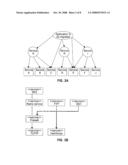 METHOD AND APPARATUS FOR MIGRATING THE SYSTEM ENVIRONMENT ON WHICH THE APPLICATIONS DEPEND diagram and image