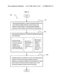 Rewarding influencers diagram and image