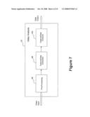 METHOD AND SYSTEM FOR ANALYZING MULTIMEDIA CONTENT diagram and image