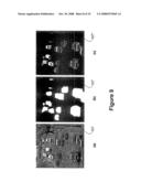 METHOD AND SYSTEM FOR ANALYZING MULTIMEDIA CONTENT diagram and image