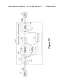 METHOD AND SYSTEM FOR ANALYZING MULTIMEDIA CONTENT diagram and image