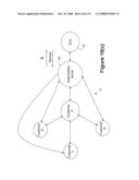 METHOD AND SYSTEM FOR ANALYZING MULTIMEDIA CONTENT diagram and image