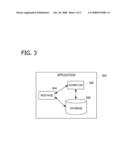 META-CONTAINER FOR MODEL-BASED DISTRIBUTED APPLICATIONS diagram and image