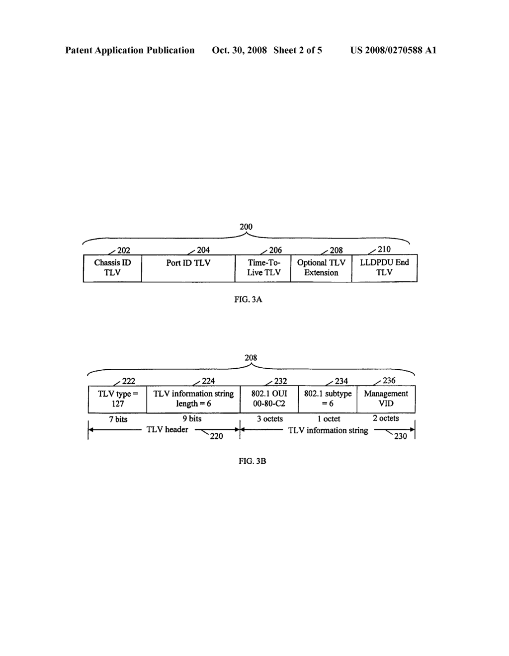 Verifying Management Virtual Local Area Network Identifier Provisioning Consistency - diagram, schematic, and image 03