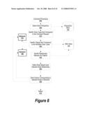 Managing Introspectable Objects in an Enterprise diagram and image