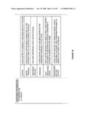 Electronic Device Client and Server System and Method diagram and image