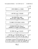 Timing Module for Regulating Hits by a Spidering Engine diagram and image