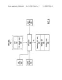 Timing Module for Regulating Hits by a Spidering Engine diagram and image