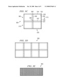 Distributing and Geographically Load Balancing Location Aware Communication Device Client-Proxy Applications diagram and image