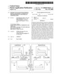 METHOD AND SYSTEM FOR OPTIMIZING POWER CONSUMPTION AND REDUCING MIPS REQUIREMENTS FOR WIRELESS COMMUNICATION diagram and image