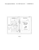 METHOD AND SYSTEM FOR OPTIMIZING POWER CONSUMPTION AND REDUCING MIPS REQUIREMENTS FOR WIRELESS COMMUNICATION diagram and image