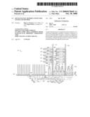 Multi-channel memory connection system and method diagram and image