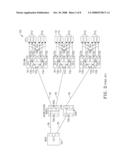 Edge Router and Method for Dynamic Learning of an End Device MAC Address diagram and image