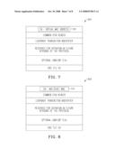 Edge Router and Method for Dynamic Learning of an End Device MAC Address diagram and image