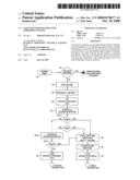 Safe software revision for embedded systems diagram and image