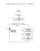 Safe software revision for embedded systems diagram and image