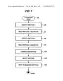 Safe software revision for embedded systems diagram and image