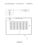 METHOD FOR USING A MULTI-BIT CELL FLASH DEVICE IN A SYSTEM NOT DESIGNED FOR THE DEVICE diagram and image