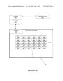 METHOD FOR USING A MULTI-BIT CELL FLASH DEVICE IN A SYSTEM NOT DESIGNED FOR THE DEVICE diagram and image