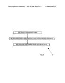 METHOD FOR USING A MULTI-BIT CELL FLASH DEVICE IN A SYSTEM NOT DESIGNED FOR THE DEVICE diagram and image