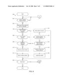 METHODS AND SYSTEM TO CACHE CONTENT ON A VEHICLE diagram and image