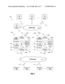 Managing resources in cluster storage systems diagram and image