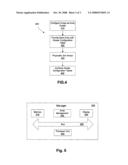 Managing resources in cluster storage systems diagram and image