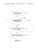 METHODS FOR ENHANCED FLIGHT DATA RECORDING diagram and image