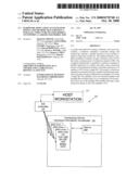 HARDWARE SIMULATION ACCELERATOR DESIGN AND METHOD THAT EXPLOITS A PARALLEL STRUCTURE OF USER MODELS TO SUPPORT A LARGER USER MODEL SIZE diagram and image