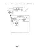 HARDWARE SIMULATION ACCELERATOR DESIGN AND METHOD THAT EXPLOITS A PARALLEL STRUCTURE OF USER MODELS TO SUPPORT A LARGER USER MODEL SIZE diagram and image