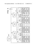 IMAGE PROCESSING APPARATUS AND METHOD THEREOF diagram and image