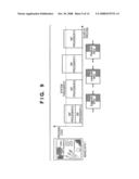 IMAGE PROCESSING APPARATUS AND METHOD THEREOF diagram and image