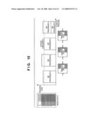 IMAGE PROCESSING APPARATUS AND METHOD THEREOF diagram and image