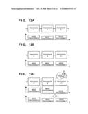 IMAGE PROCESSING APPARATUS AND METHOD THEREOF diagram and image