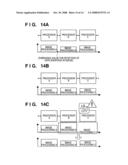 IMAGE PROCESSING APPARATUS AND METHOD THEREOF diagram and image