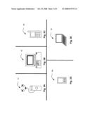 Reduced instruction set computer (RISC) processor based disk manager architecture for hard disk drive (HDD) controllers diagram and image