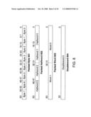 Method and apparatus for SIMD complex Arithmetic diagram and image