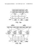 Method and apparatus for SIMD complex Arithmetic diagram and image