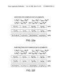 Method and apparatus for SIMD complex Arithmetic diagram and image