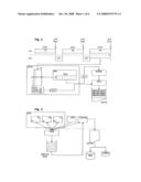 Method for Optimising the Logging and Replay of Mulit-Task Applications in a Mono-Processor or Multi-Processor Computer System diagram and image