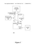 APPARATUS AND METHOD FOR ENHANCED REVOCATION OF DIRECT PROOF AND DIRECT ANONYMOUS ATTESTATION diagram and image