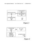 APPARATUS AND METHOD FOR ENHANCED REVOCATION OF DIRECT PROOF AND DIRECT ANONYMOUS ATTESTATION diagram and image