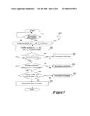 APPARATUS AND METHOD FOR ENHANCED REVOCATION OF DIRECT PROOF AND DIRECT ANONYMOUS ATTESTATION diagram and image