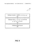 APPARATUS AND METHOD FOR ENHANCED REVOCATION OF DIRECT PROOF AND DIRECT ANONYMOUS ATTESTATION diagram and image