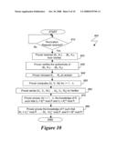 APPARATUS AND METHOD FOR ENHANCED REVOCATION OF DIRECT PROOF AND DIRECT ANONYMOUS ATTESTATION diagram and image