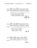 Mother/daughter switch design with self power-up control diagram and image