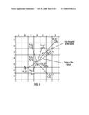 DATA REPLICA SELECTOR diagram and image