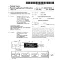 DEVICE AND METHOD FOR TESTING EMBEDDED SOFTWARE USING EMULATOR diagram and image