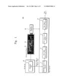 DEVICE AND METHOD FOR TESTING EMBEDDED SOFTWARE USING EMULATOR diagram and image