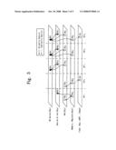 DEVICE AND METHOD FOR TESTING EMBEDDED SOFTWARE USING EMULATOR diagram and image